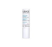 Uriage Bálsamo Labial Hidratante 4g
