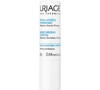 Uriage Eau Thermale Stick Lèvres Hydratant 4 g