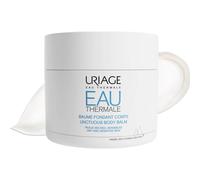 Uriage Eau Thermale Bálsamo Corporal Reafirmante 200 ml