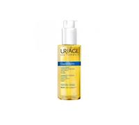Uriage Bariderm Cica Aceite Dermatológico 100 ml