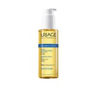 Uriage Bariéderm-CICA Aceite Dermatológico 100ml
