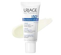 Uriage Bariéderm Cica-Crema SPF50+ 40ml