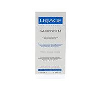 Uriage Bariederm crema aislante y reparadora 75ml