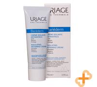 Bariéderm Crema Aislante Reparadora 75 ml