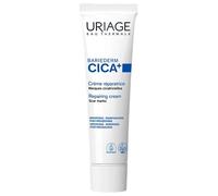 Uriage Bariéderm Cica-Crema de Cobre-Zinc 40ml