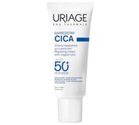 Uriage Bariéderm Cica-Crema SPF50+ 40ml