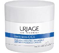 Uriage Uriage Bariederm Onguent 40Ml 40 ml