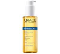 Uriage Bariéderm-CICA Aceite Dermatológico 100mL