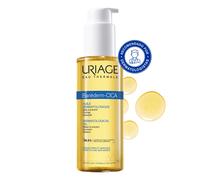 Uriage Bariéderm-CICA Aceite Dermatológico 100mL