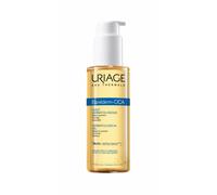 Uriage Bariederm Cica Aceite Dermatológico 100ml