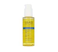 Uriage Bariderm Cica Aceite Dermatológico 100 ml