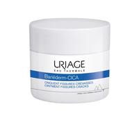Uriage - Bariéderm-CICA Aislante y Reparador Cremas corporales 40 ml unisex