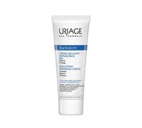 New Uriage Bariederm Crema Reparadora Aislante para Pieles Debilitadas, 75 ml
