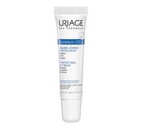 Uriage - Bariéderm-CICA Bálsamos labiales 15 ml unisex
