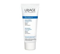 Crema Uriage Bariederm Cica 100 ml