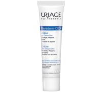 Uriage Bariéderm-CICA Crema 100ml
