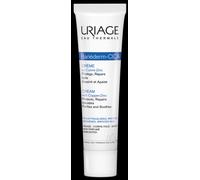 Uriage Bariéderm CICA Crema 40 ml