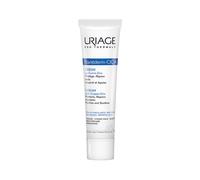 Uriage Bariéderm-CICA Crema 40ml