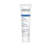 Uriage Crema Bariéderm Cica 40 ml