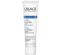 Uriage Bariéderm Cica-Crema 40ml