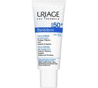 Uriage Bariéderm Cica-Crema SPF50+ 40ml
