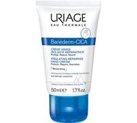Uriage Bariederm crema 50ml manos