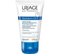 Uriage Bariederm crema 50ml manos