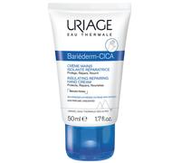 Uriage Bariéderm-CICA Crema de Manos 50ml