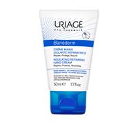 Uriage Bariéderm Cica Crema de Manos 50ml