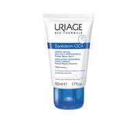 Uriage Bariéderm-CICA Crema de Manos Aislante Reparadora 50ml