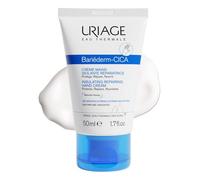 Uriage Bariederm crema 50ml manos