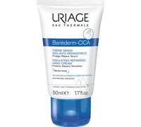Uriage Bariéderm CICA Crema de Manos Reparadora 50ml