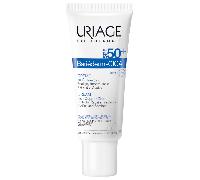 Uriage Bariéderm Cica-Crema SPF50+ 40ml