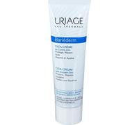 Uriage Bariederm Cica Crema Reparadora 100ml