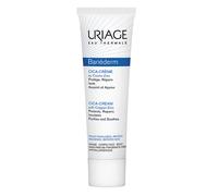 Uriage Bariéderm Cica-Crema 40ml