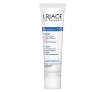 Crema Uriage Bariederm Cica 100 ml