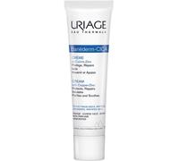 Crema Uriage Bariederm Cica 100 ml