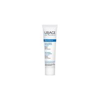 Uriage Bariéderm CICA-Crema Reparadora con Cu-Zn 40ml