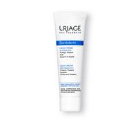 Crema Uriage Bariederm Cica 100 ml