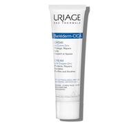 Crema Uriage Bariederm Cica 100 ml