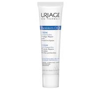 Uriage Bariéderm Cica-Crema 40ml