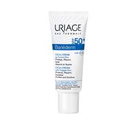 Uriage Bariéderm Cica-Crema SPF50 40ml