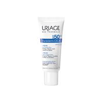 Uriage Bariéderm Cica-Crema SPF50+ 40ml