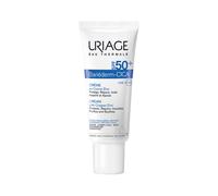 Uriage Bariéderm Cica-Crema SPF50+ 40ml