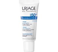 Uriage Bariéderm Cica-Crema SPF50+ 40ml