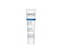 Uriage Bariederm Cica-Creme 15ml