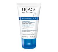 Uriage Bariederm crema 50ml manos