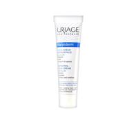 Uriage bariederm cica creme reparatrice cu-zn 15 ml