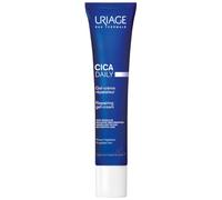 Uriage Bariéderm-Cica Daily Gel-Crema 40mL