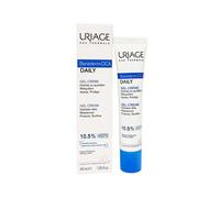 Uriage Bariéderm CICA Daily Gel Crema Hidratante 40ml